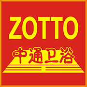 潮州市中通貿(mào)易有限公司